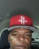 Lee is single in Ahoskie, NC USA