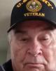 John is single in Montoursville, PA USA