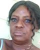Neversena is single in Lamar, SC USA