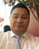James is single in McLean, VA USA