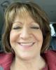Anne is single in Lapeer, MI USA