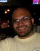 Ariel is single in Beverly, NJ USA