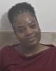 Esther is single in Anjou, QC CAN