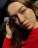 Addy is single in Carteret, NJ USA