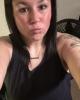 Kristy is single in Houma, LA USA