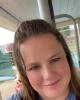 Monica is single in Bloomington, IN USA