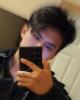Geovany is single in Columbus, IN USA