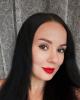 Mary is single in Osage City, KS USA