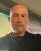 Ronnie is single in Oakdale, PA USA
