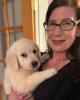 Karen is single in Setauket, NY USA