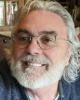 Davidarthur is single in Ashley, OH USA