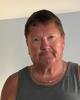 John is single in La Crosse, KS USA
