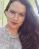 Aurora is single in Caldwell, ID USA