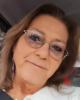 Terri is single in Bellview, FL USA