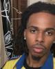 Zaire is single in Austell, GA USA