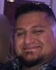 Pasquale is single in North York, ON CAN