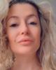 Cassandra is single in Painesville, OH USA