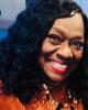 Phyllis is single in Alta Loma, CA USA