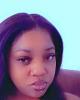 Jazzypooh is single in Lakeland, FL USA