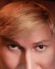 Ron is single in Las Cruces, NM USA