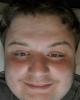 Harrison is single in Owatonna, MN USA
