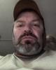 Troy is single in Mitchell, IN USA
