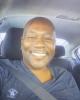Darrin is single in Jackson, MS USA