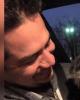 Alain is single in Syracuse, NY USA
