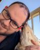 Darcy is single in Salmon Arm, BC CAN