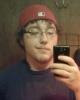 Jacob is single in Las Cruces, NM USA