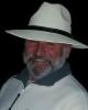 Val is single in Grayling, MI USA