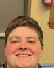 Ella is single in Stoughton, WI USA