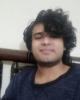 Soha is single in Carteret, NJ USA