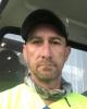 Dennis is single in Florence, AL USA