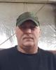 Randy is single in Fulda, SK CAN