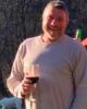 John-Johnny is single in Castleton, NY USA