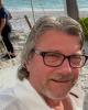 John-Johnny is single in Castleton, NY USA