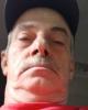 Robert is single in Osborn, KY USA