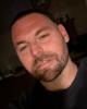 Willy is single in Orange, CA USA