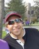 Mousses is single in East Elmhurst, NY USA