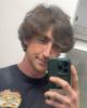 Jim is single in Whispering Pines, NC USA