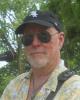Marty is single in Galena, IL USA
