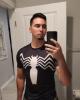 Ismael is single in Zephyrhills, FL USA