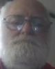 Daniel is single in Topeka, KS USA