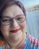 Shirley is single in The Plains, OH USA