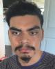 Joel is single in Granite Shoals, TX USA