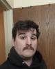 Thomas is single in Saugerties, NY USA