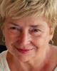Lorraine is single in Boisbriand, QC CAN