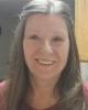 Ann is single in Orem, UT USA