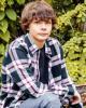 Zachary is single in Kewaskum, WI USA